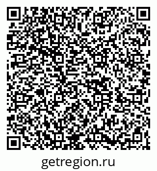 79260427612