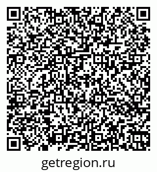 79260427614