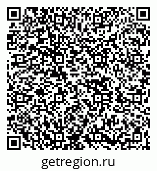 79260427615