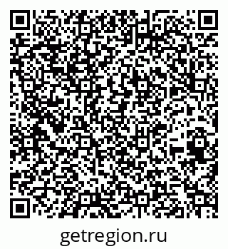 79260427616