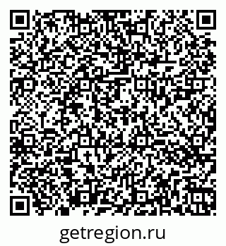 79260427617