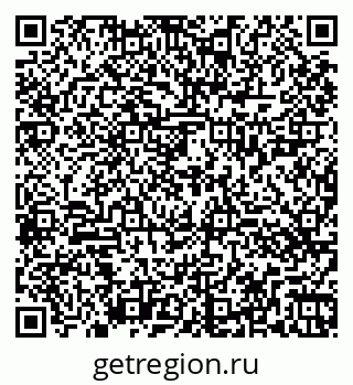 79260427620