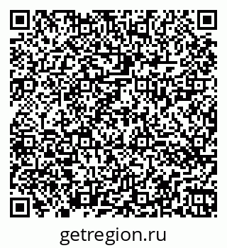 79260427621