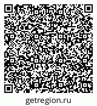 79260427623