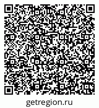 79260427628