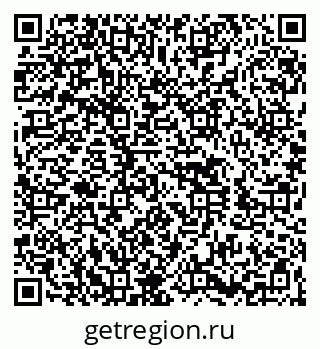 79260427629