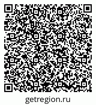 79260427630