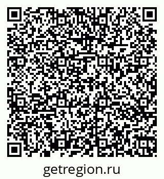 79260427631
