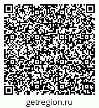 79260427632