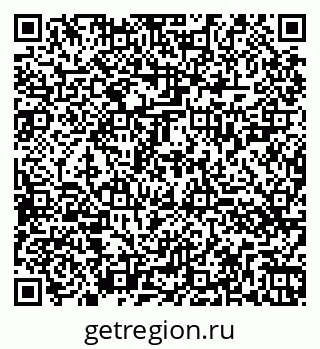 79260427634