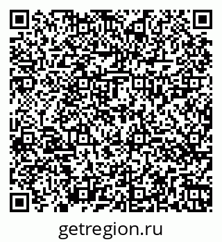 79260427637