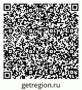 79260427638