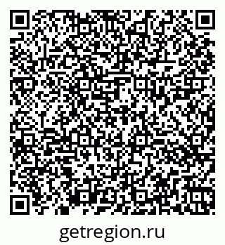 79260427642