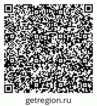 79260427644