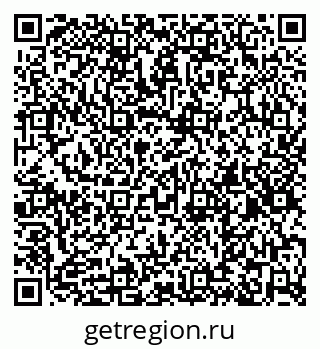 79260427645