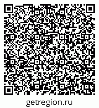 79260427647