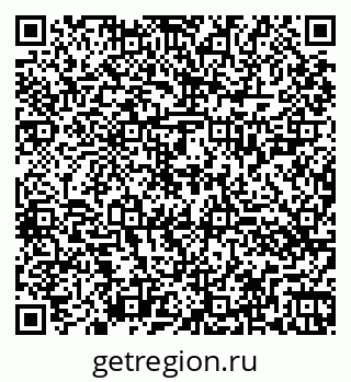 79260427648