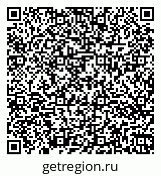 79260427651