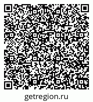 79260427652