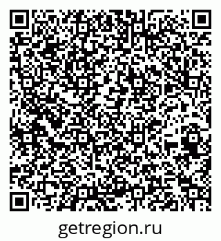 79260427654