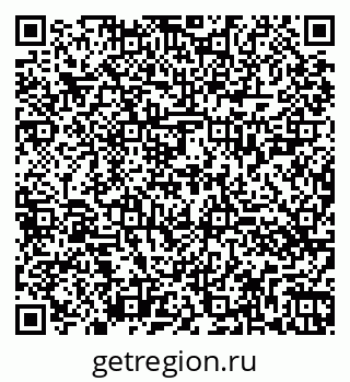 79260427655