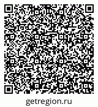 79260427658