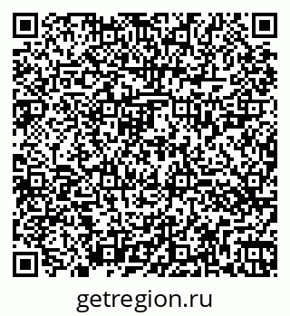 79260427659