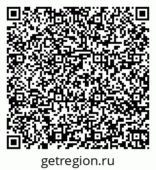 79260427661