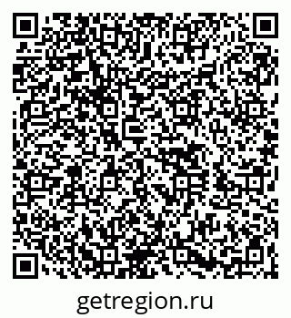 79260427665
