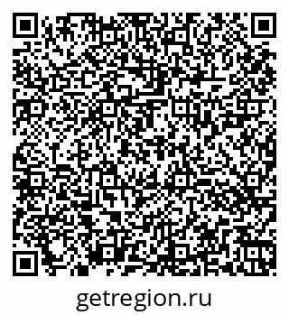 79260427666