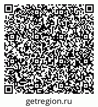 79260427667