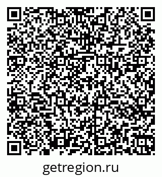 79260427670