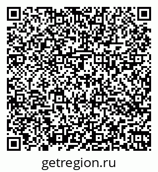 79260427671