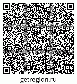 79260427673