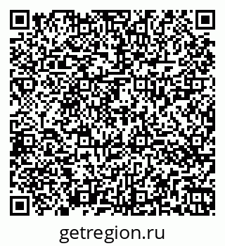 79260427674
