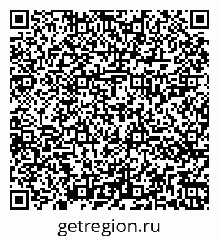 79260427676
