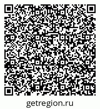 79260427677