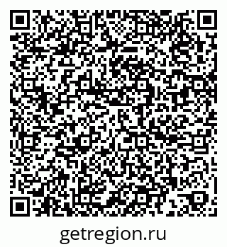 79260427678