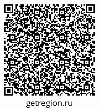 79260427679