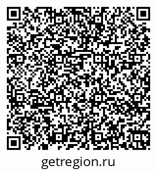 79260427681