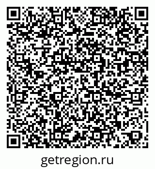 79260427682