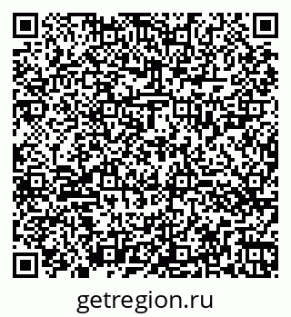 79260427683