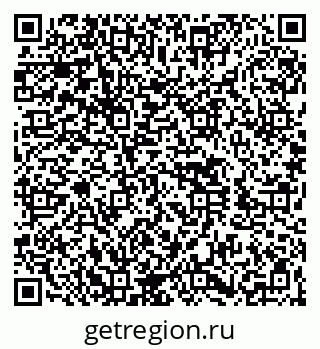 79260427685
