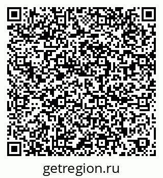 79260427686