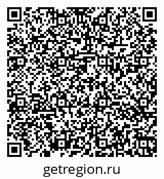 79260427687