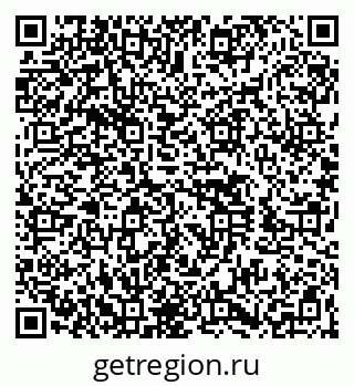 79260427688