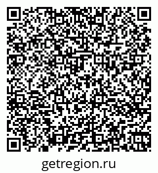 79260427689