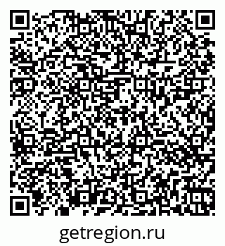 79260427692