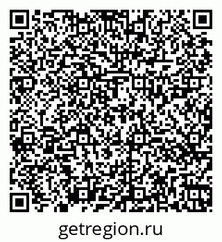 79260427693