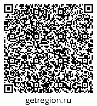 79260427694